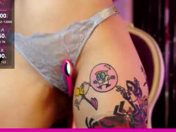 coolteacher's chat room