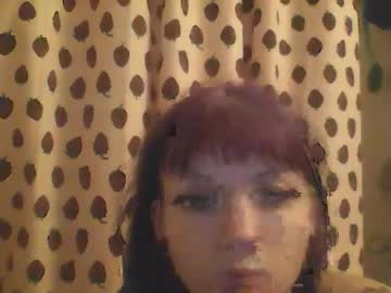 luna_xoxo_eclipse's chat room