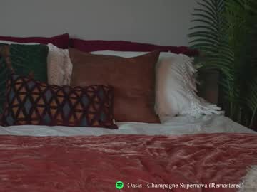 tantric_eden_'s chat room