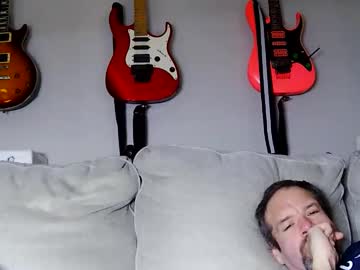 justicex426's chat room