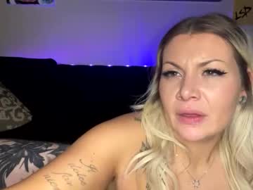 oralcouple843's chat room