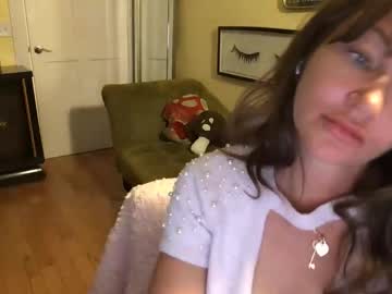 themrsnelson's chat room