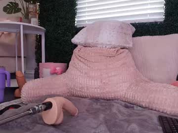 lexibby69's chat room