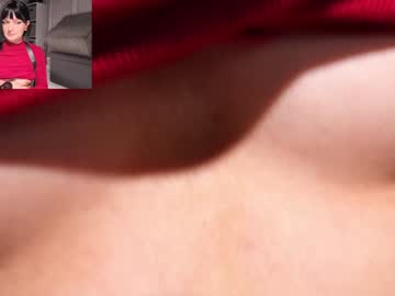 finleyfae's chat room