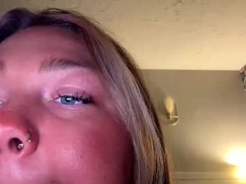 interracialfun379687's chat room