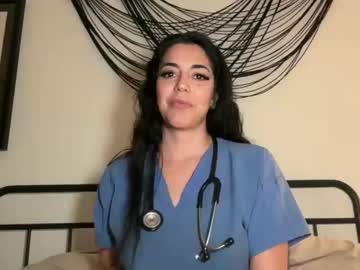 luxcher22's chat room