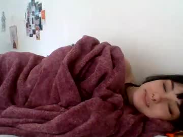 jae_babyyy's chat room