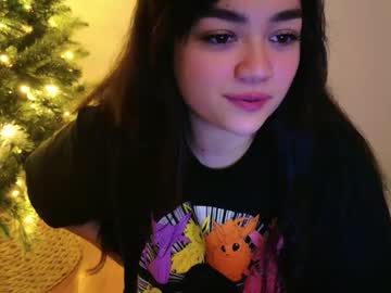 annatigarr's chat room