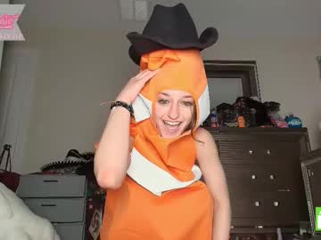 scarlettgracevip's chat room