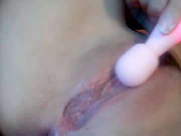 kaylaelizabeth97's chat room