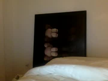 naughtybabes1994's chat room