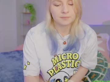 asiri_ocean's chat room