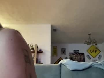 madlymads's chat room