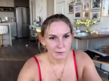 graciemae_baexx's chat room