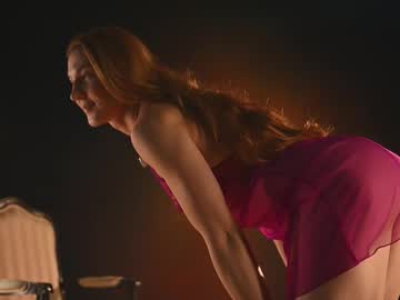 rocknrose's chat room