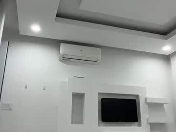 avaowensxo's chat room