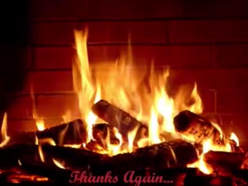 widthofapeach's chat room