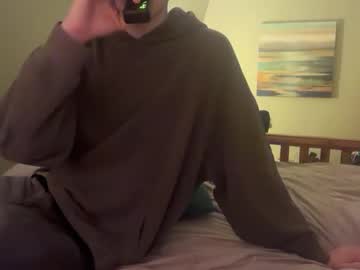 redheadandbigpeenar's chat room