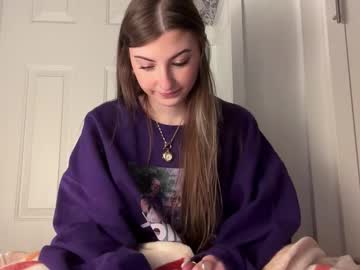 fantasyella's chat room