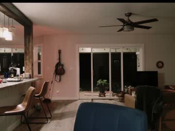 kaileeshy's chat room