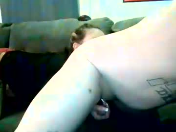 liiilbabyyy's chat room