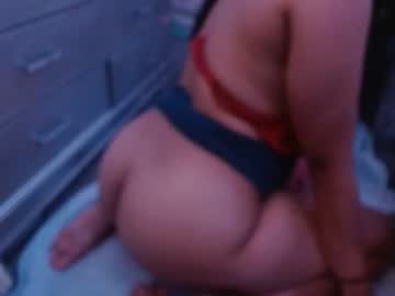 natxurall's chat room