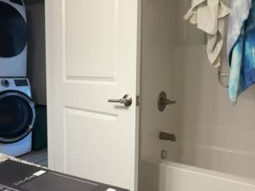 princessbaby525's chat room