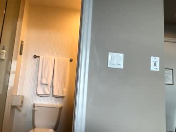 cumguzzlingskank's chat room