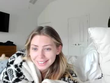 madirose69's chat room