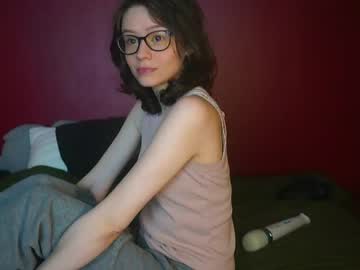 elfenemma's chat room