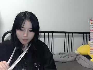 kitty_krush's chat room