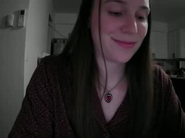 daddysssgoodgirl's chat room