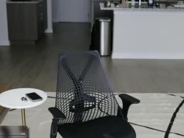 maevivant's chat room