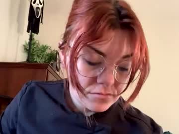 intothewoodswego's chat room