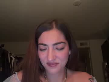 softheatmaria's chat room