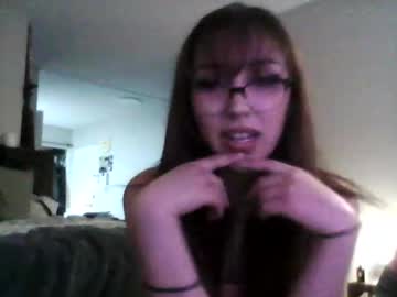 spipalina's chat room