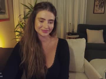 belaford's chat room