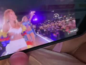 bonnettbonett's chat room