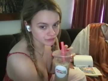 spoiledxo's chat room