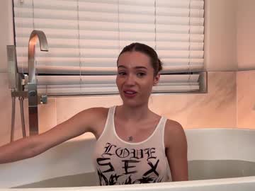 princessbbgirl's chat room