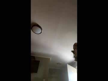 slutrider69's chat room