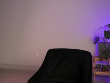 doubedeesarai's chat room