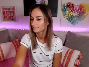 holihurricane's chat room