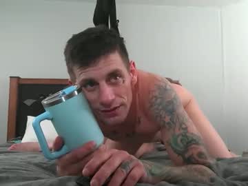 sofixlexxx's chat room