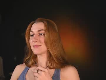 rocknrose's chat room