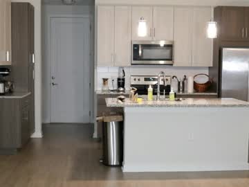 maevivant's chat room