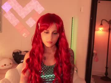 mysticxkitty's chat room