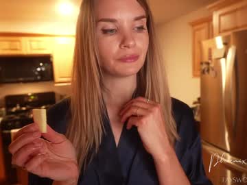 phoenix_taylor's chat room