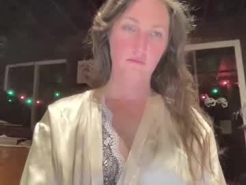 rubywavesback's chat room