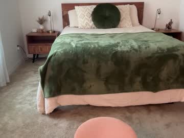 jadelove_'s chat room